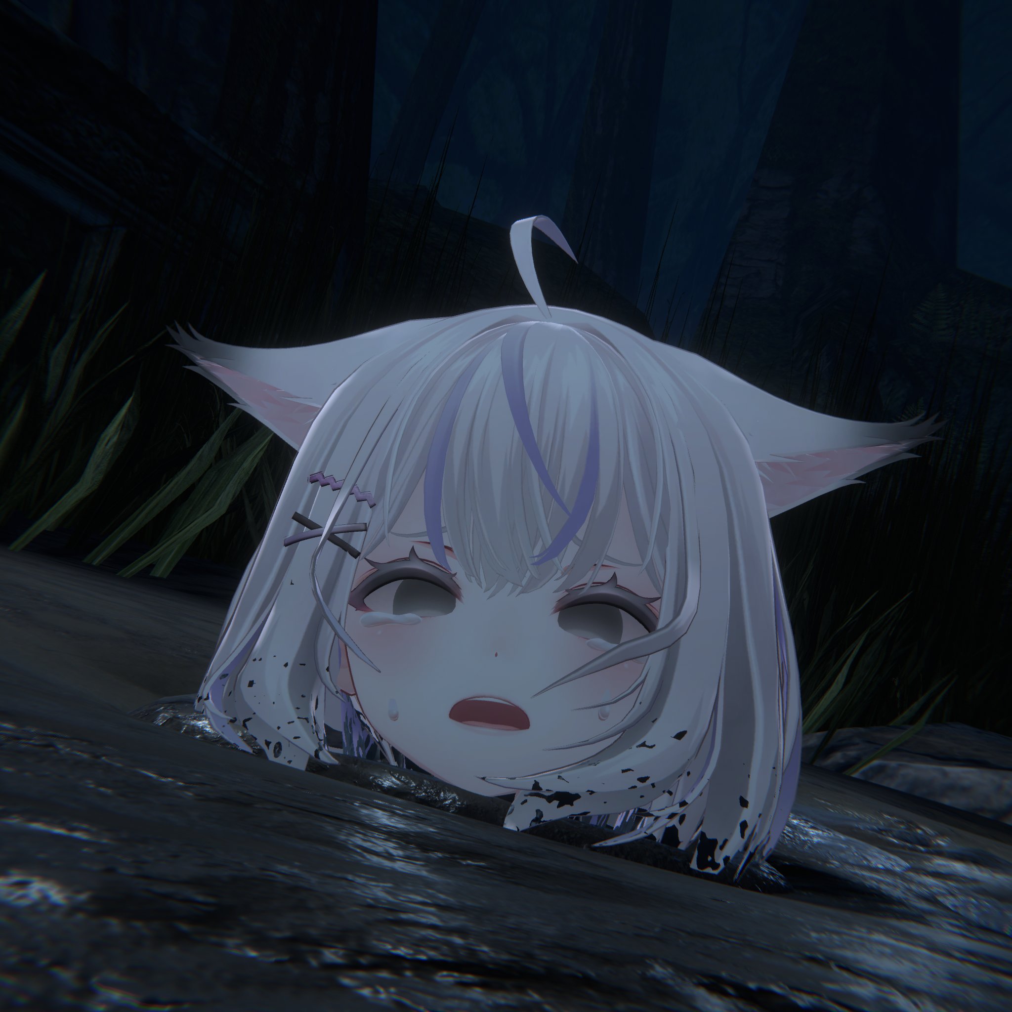 Coma 　色々＋暗黒竜echoes Coma 色々＋暗黒竜echoes 闇竜の逆襲 ｜ Z/X - Zillions of enemy