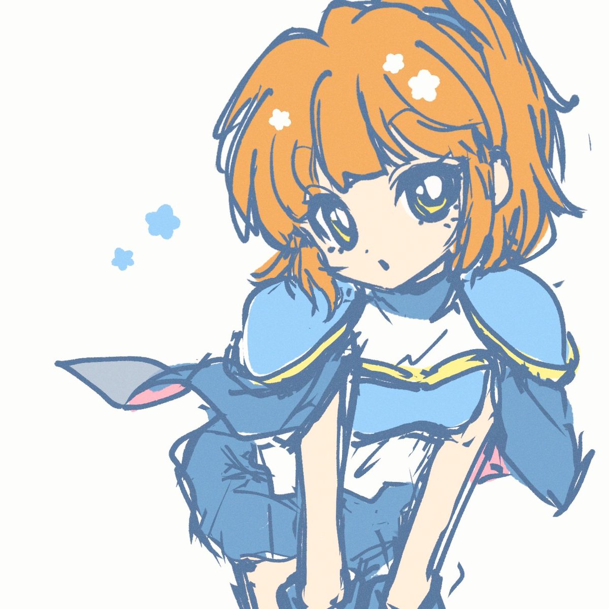 usagi__Honmono's tweet image. 