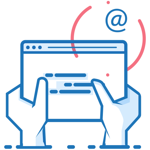 lowcodeplatform's tweet image. Maximise your #sales team's productivity by freeing them from non-essential information. Discover how to empower your team to focus on sales and customers with our customisable sales management application applications-platform.com/template-apps/… #SalesProductivity #CustomerFocus
