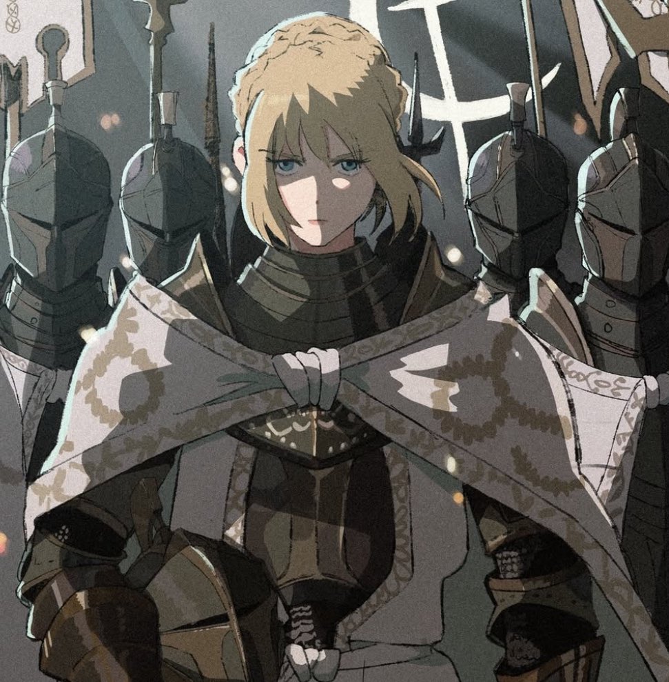 FootsoldierT's tweet image. I love blonde women…