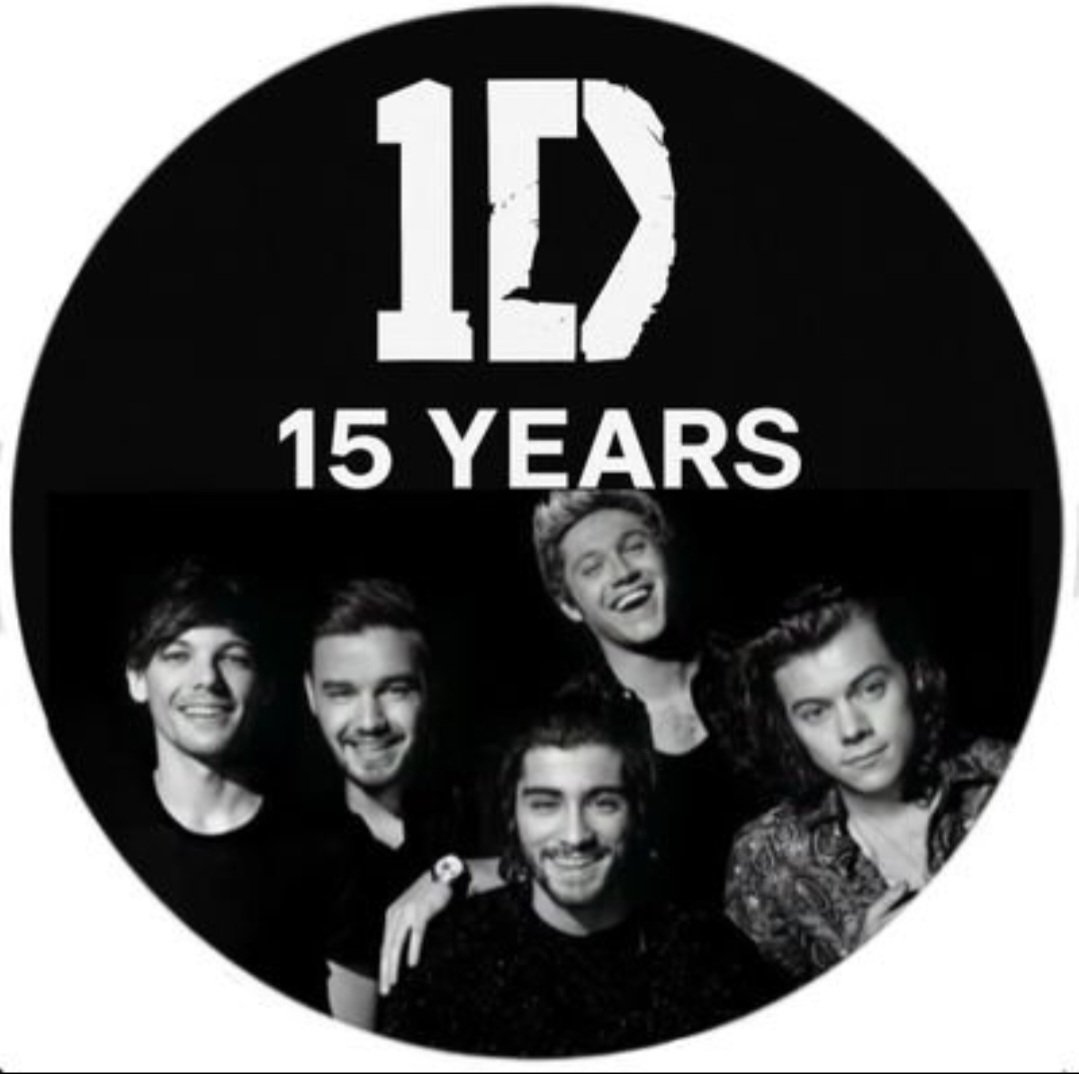 Gemgthe1's tweet image. Yeah, help yourself, it's free to take and use as your profile pic
#directioner15stillhere 
#directionerswitharmy 
#DirectionerForEver
❤️❤️❤️❤️❤️