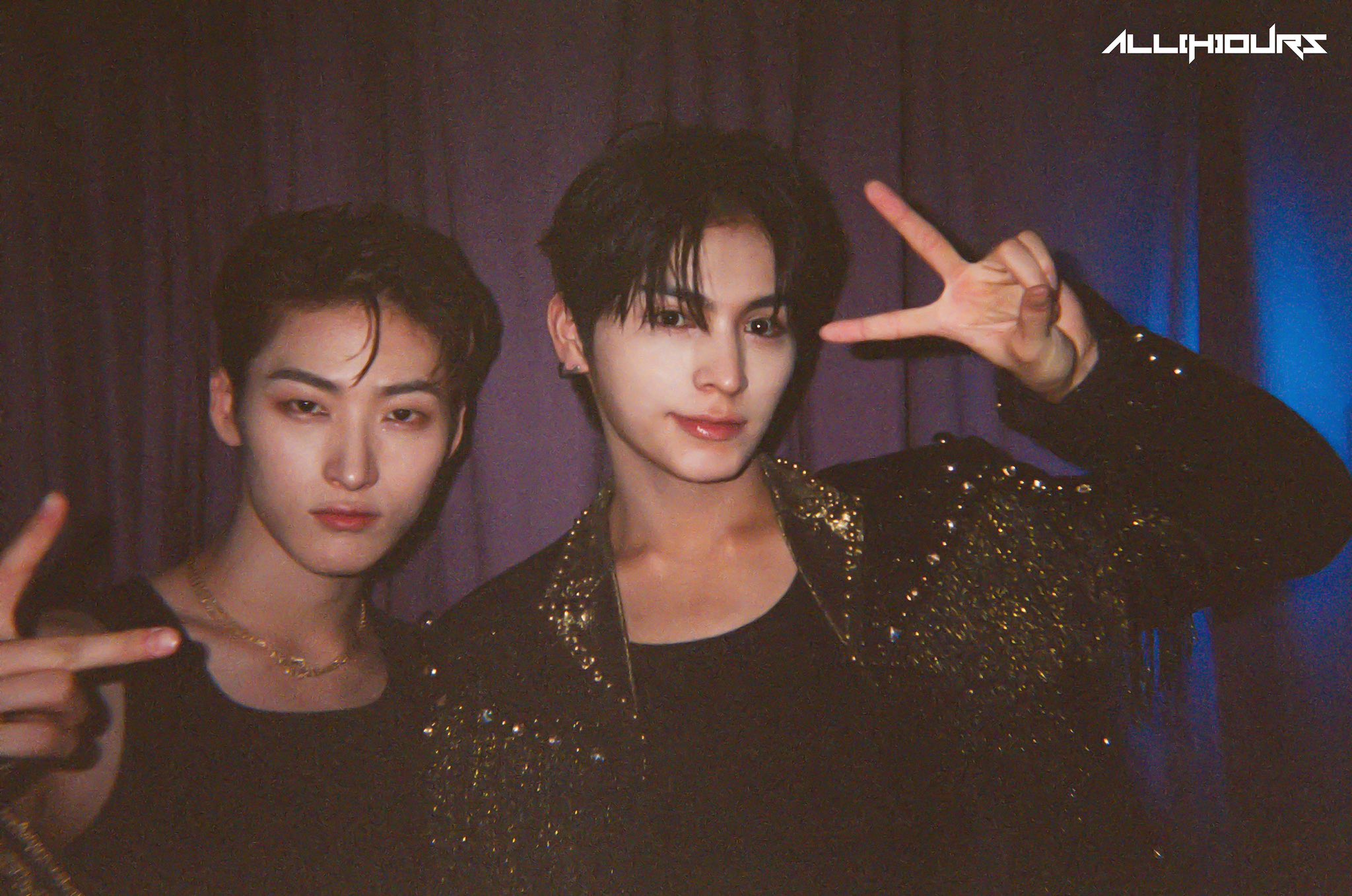 MASAMI ARCHIVE on X: 