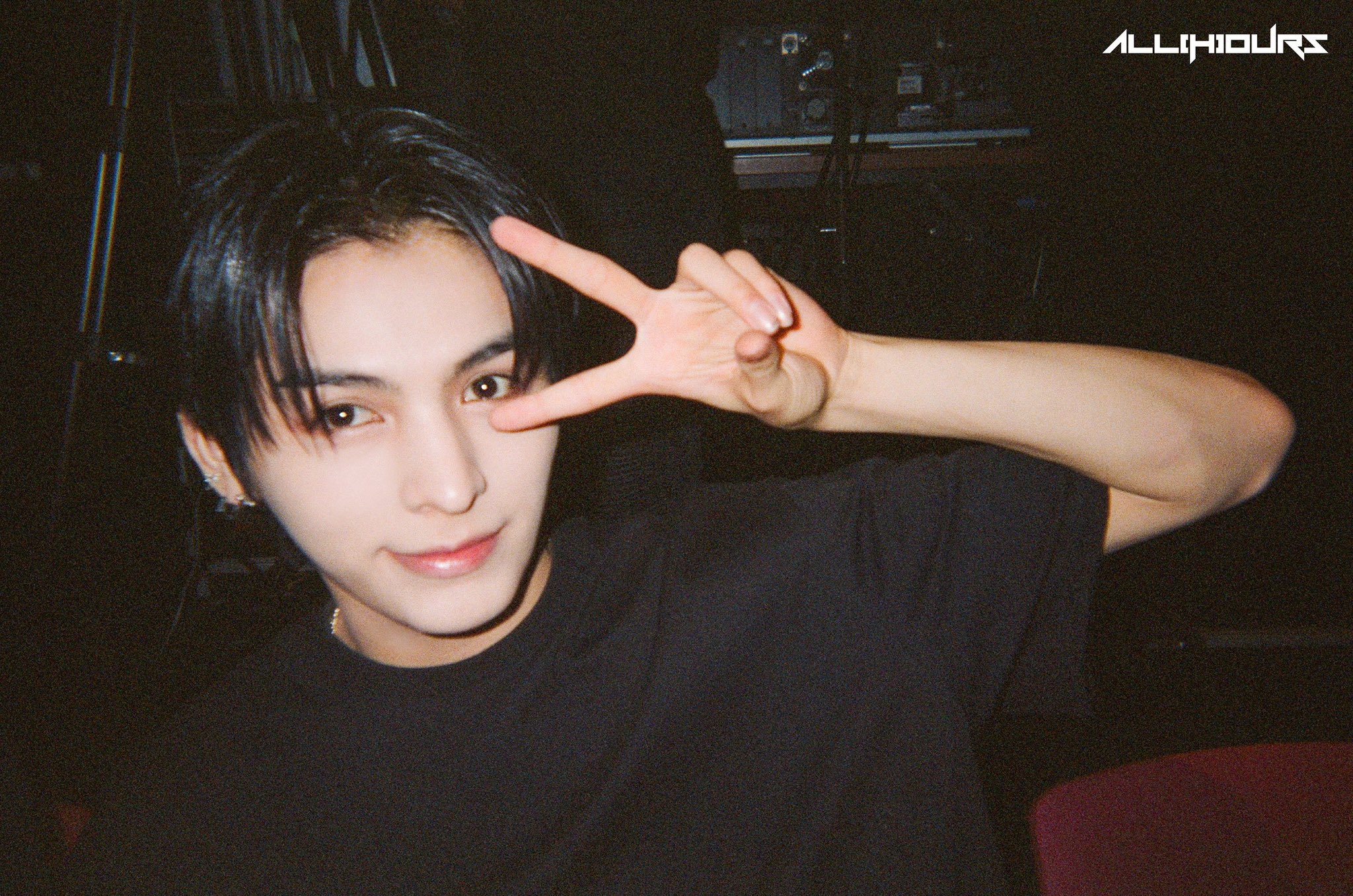 MASAMI マサミ MASAMI ARCHIVE on X: 