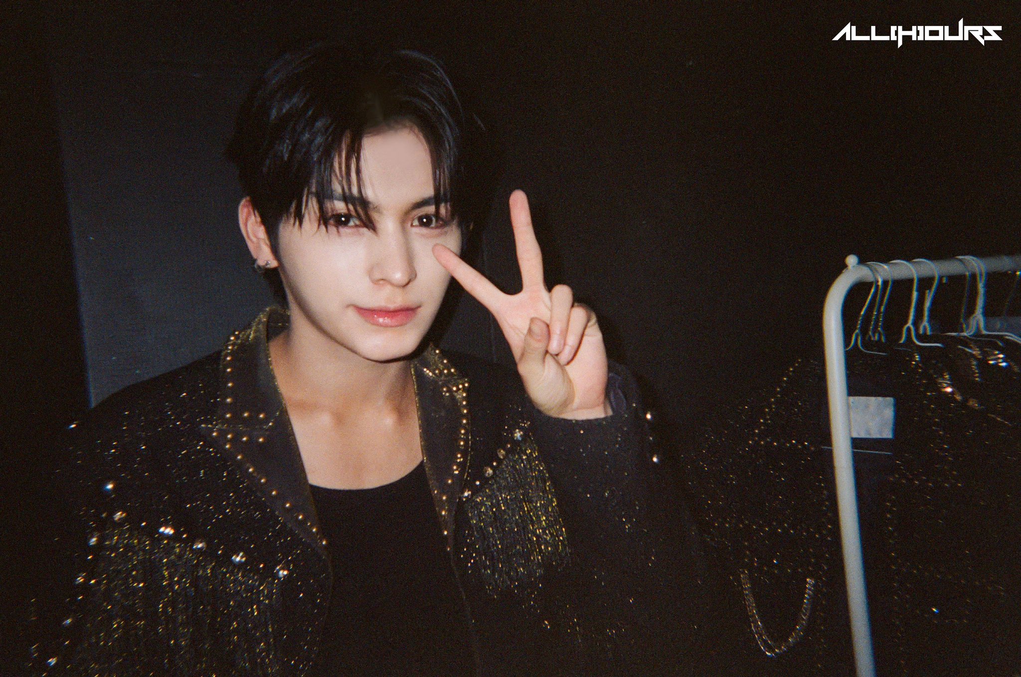 MASAMI マサミ MASAMI ARCHIVE on X: 