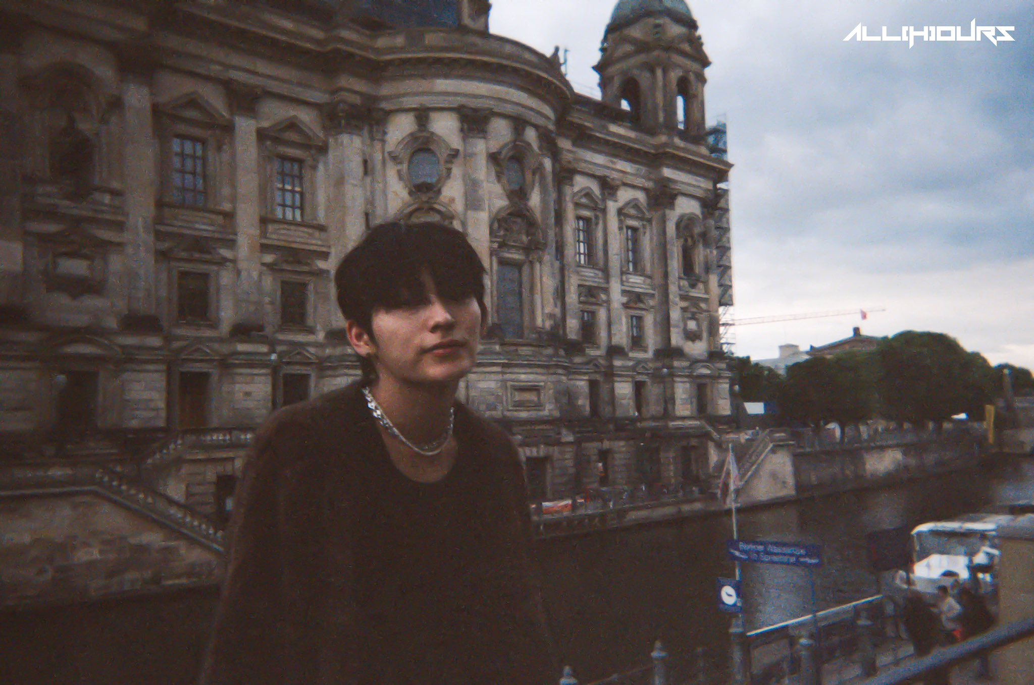 MASAMI ARCHIVE on X: 