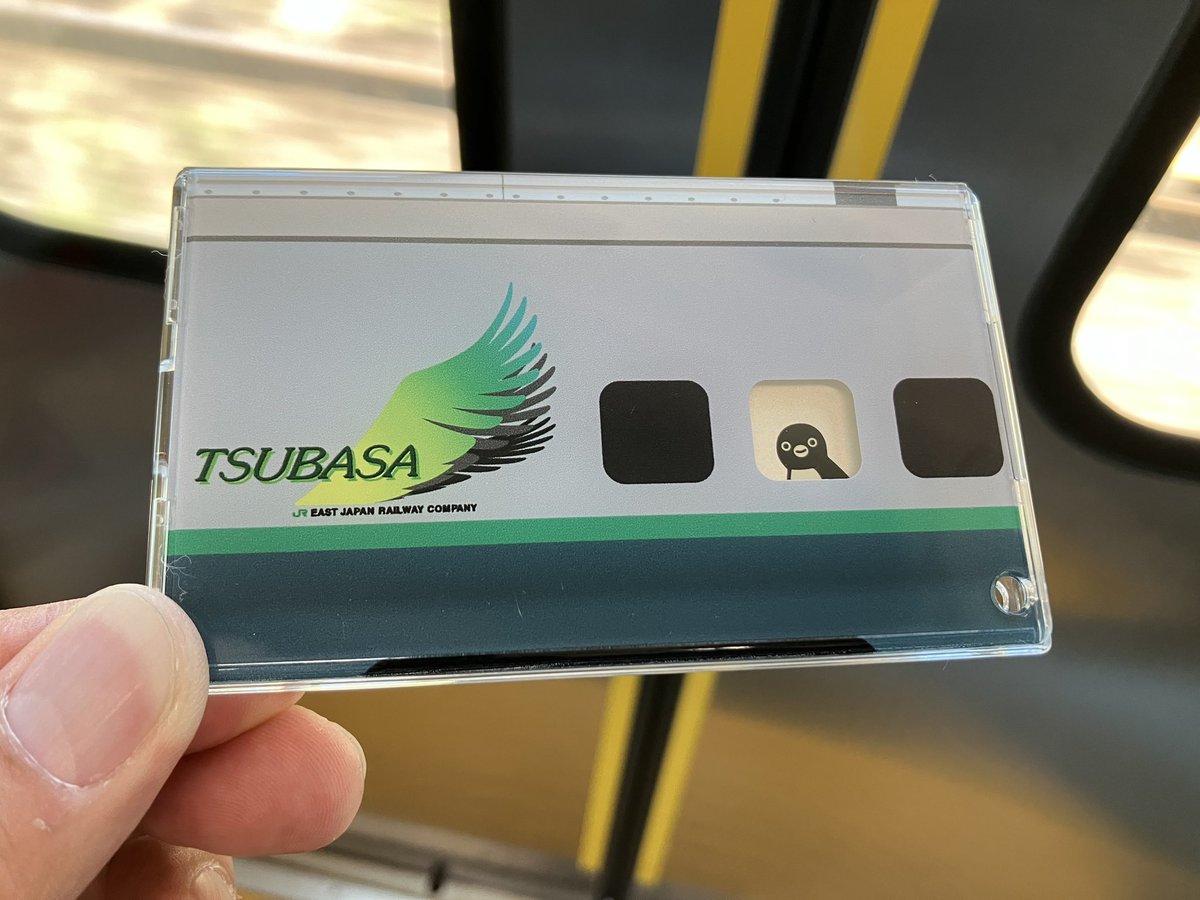 ゆきんこ様　オーダー②-1 ⭐️12月16日までお取置き しまこ🎲🦁💛✦ on X: 