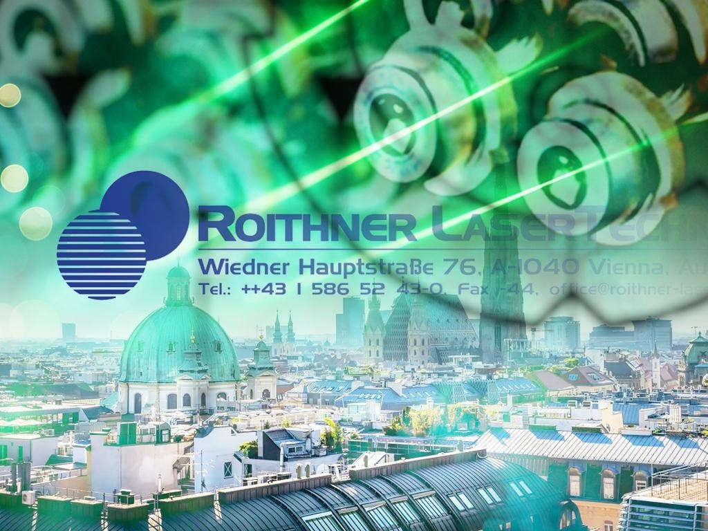 dallasparkua's tweet image. Russia may be using Austrian tech in missile production.
New docs obtained by @dallasparkua show that components from ROITHNER LASERTECHNIK GmbH could be delivered to Russia’s TRV-Engineering by July 28, 2025 — in possible breach of sanctions.
Time is running out. The world…