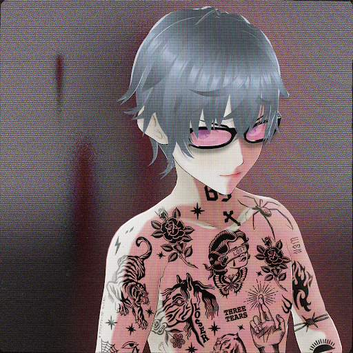 gmtavia, fellow nocturnal friends 

We’re on our quest for the Noctavia world dominance.
 
And in the meantime, we want to say THANKS to our community. It’s time to give away one of these two incredible Noctavias:

Drop in the comment:
+ "GOONTAVIA" vote for the girl
+ "69" vote