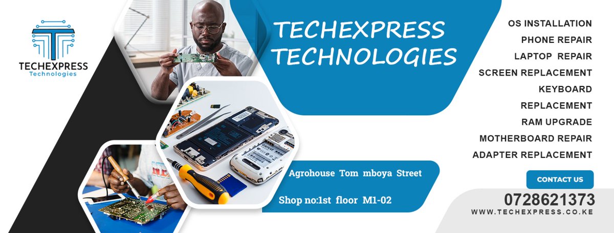 TechExpresss's tweet image. #nationalconclave Kiambu Matiangi Gachagua Maranga Kazi Ni Kazi KTDA and TBK