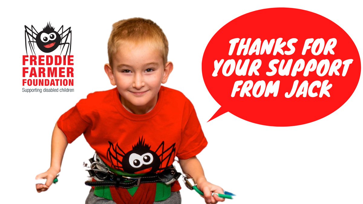 A Charity Quiz Night at The Woodman Pub in Farnborough has raised a brilliant £600 for Freddie Farmer Foundation! Thanks so much for your support and special thanks to Dan Warwick for nominating us! 🙏 #ForTheKids #thankyou 💚🕷️
