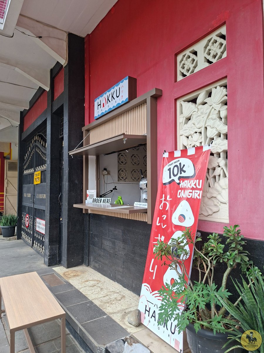 UNSOEDFESS | BASE UNSOED tweet media