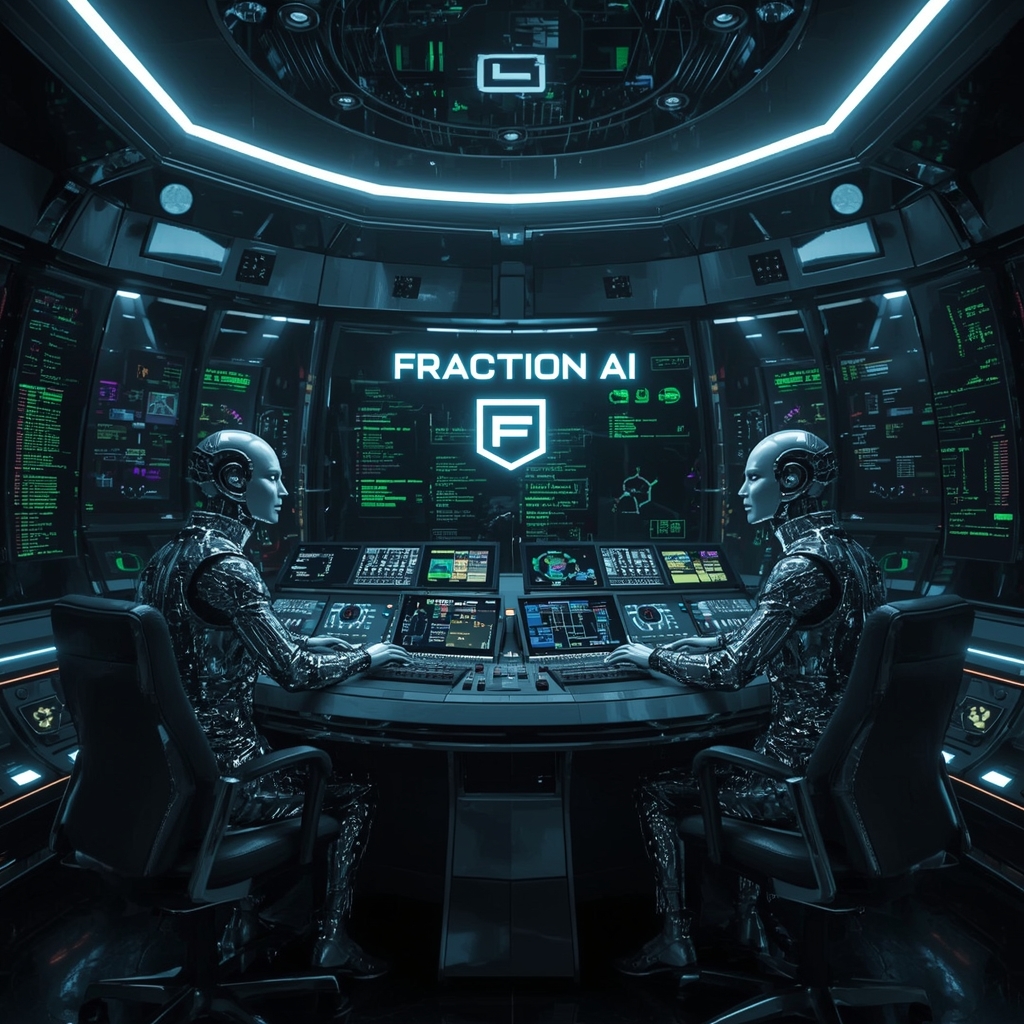 GodCat 🍊,💊 | 𝔽rAI π² tweet media