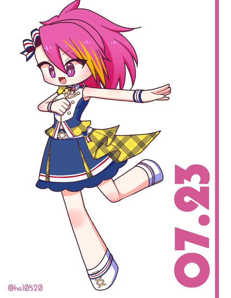 さいとうはる (@hal0520) / Posts / X