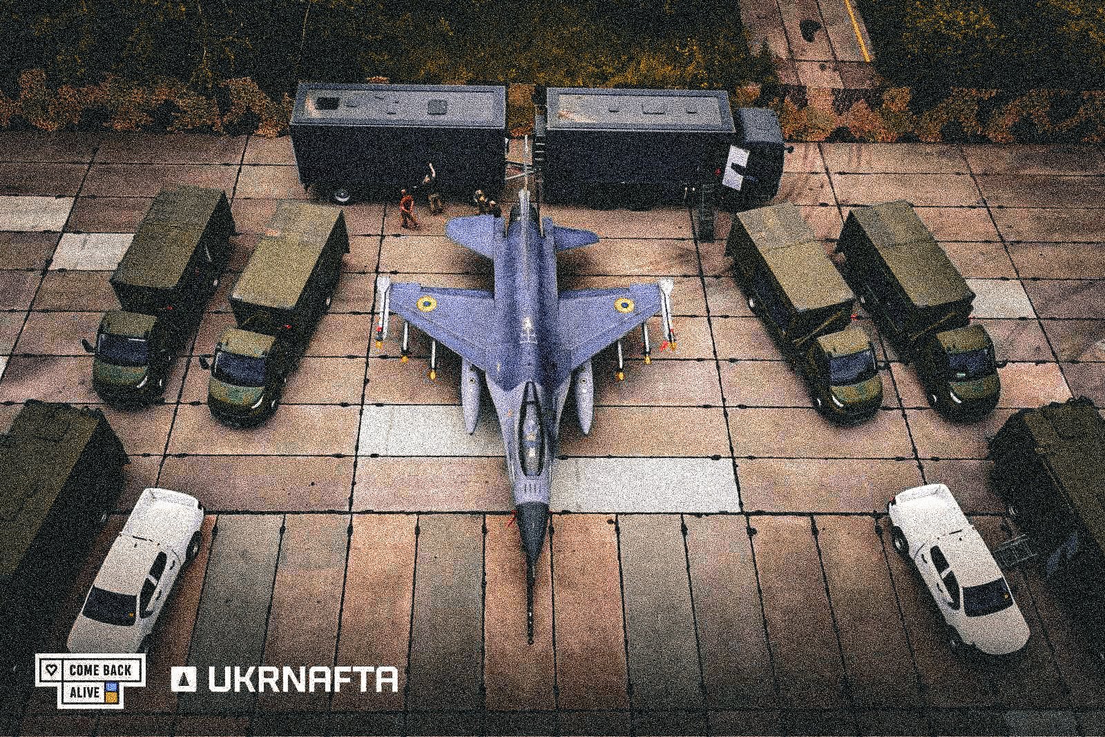 Gwc3ByuW8AMd_LJ