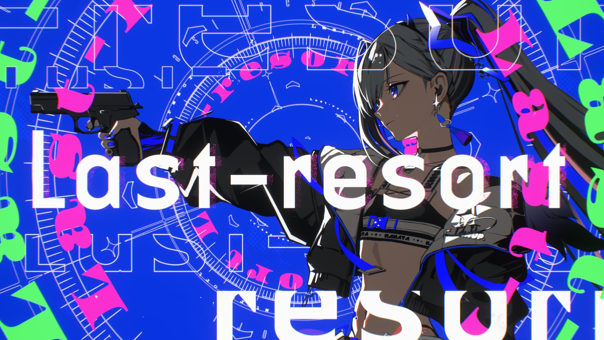 【メ0903-04】RITAO CHAN公式アカウント06 458 - Shiny Mantyke.png - Generation 7 - QR Codes - Project