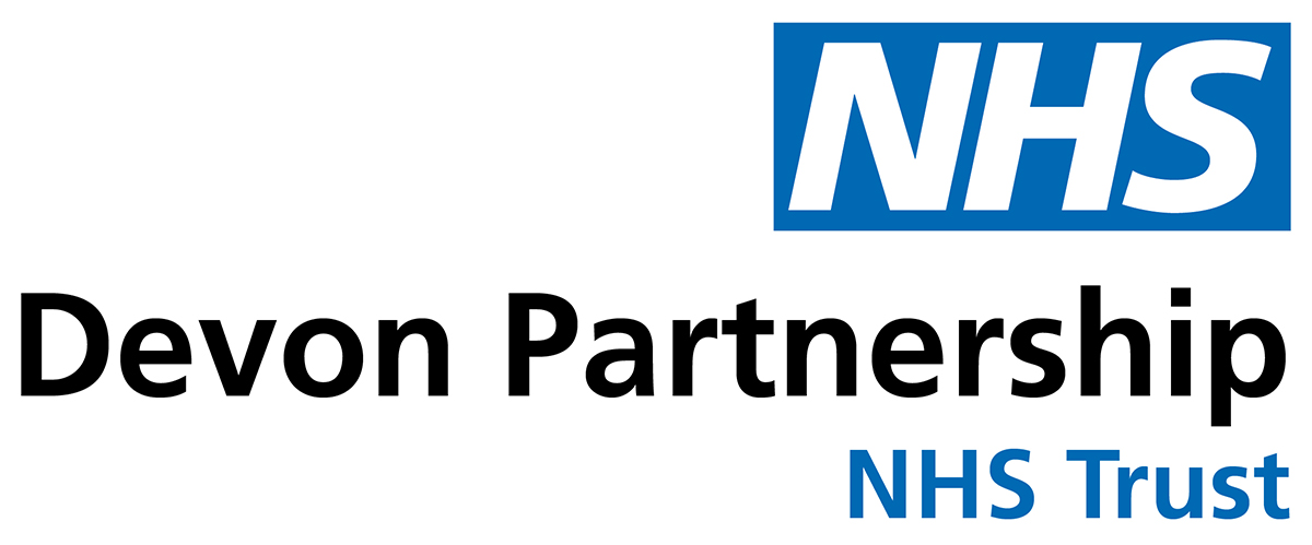 DPT_NHS's tweet image. Join us for our Annual General Meeting (AGM) on Tuesday 29 July at 2.30pm. The #AGM is open to all staff, people who use our services, carers and members of the public. It will take place virtually via MS Teams. Find out more: orlo.uk/a9xMX #NHS