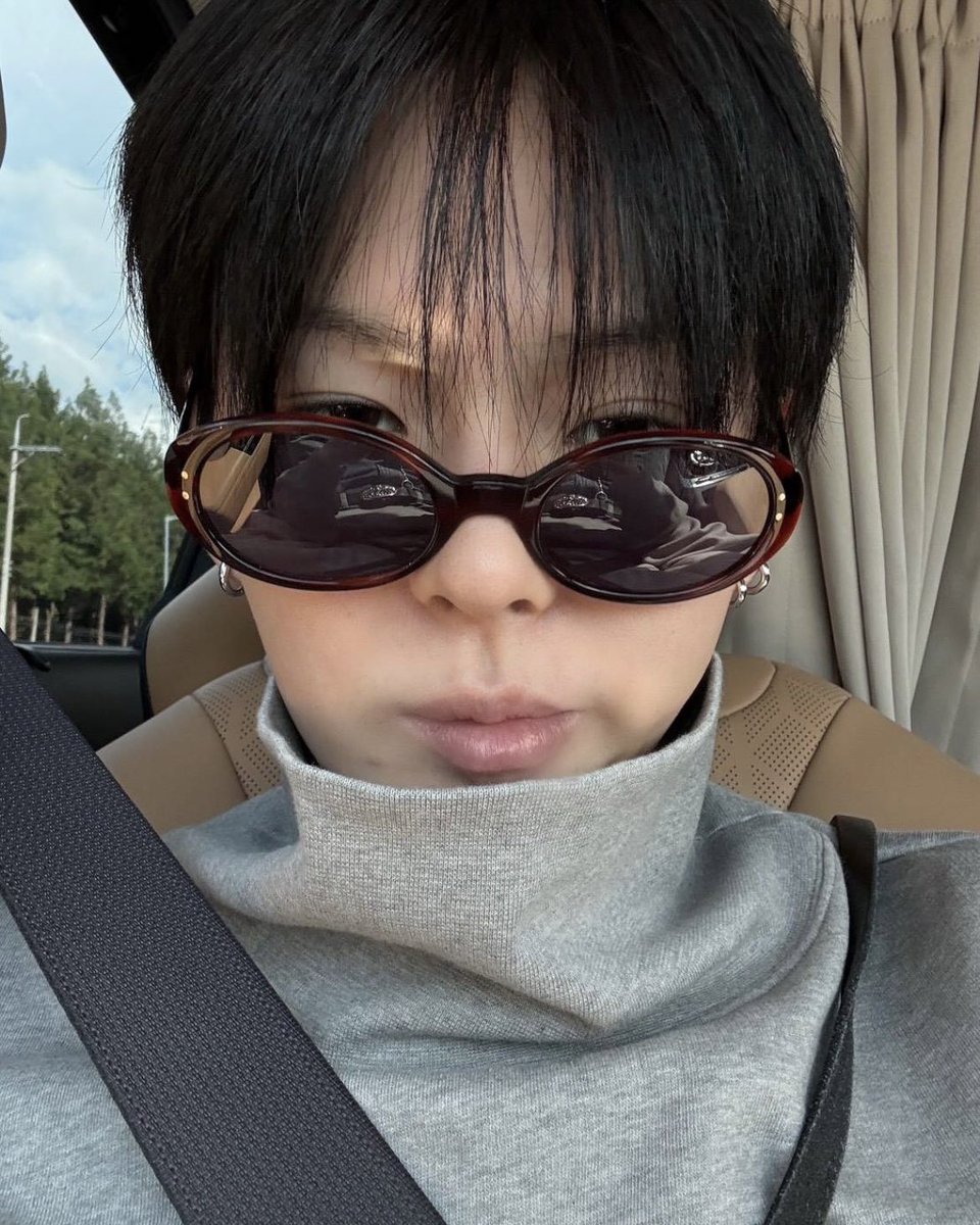 h (@yosahi_daisuki) on Twitter photo 