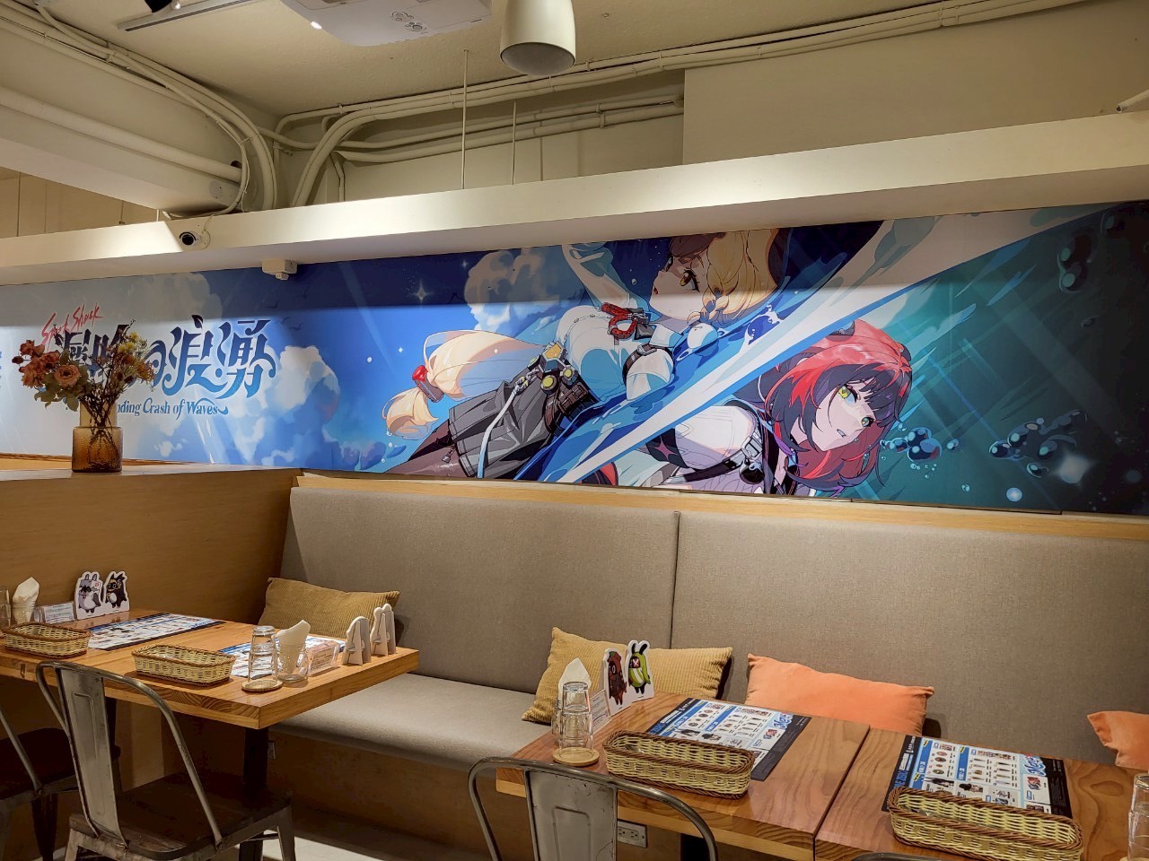 こ柚子✡ページ 楽天市場】【あす楽】 かご カゴ バスケット ペーパーバスケット