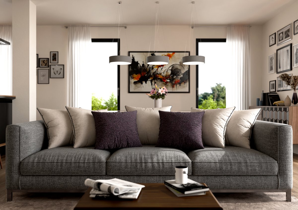 Loris_Zone's tweet photo. Un’immagine vale più di mille parole, soprattutto nella vendita immobiliare. Con dei 3D fotorealistici confezionati ad hoc, i tuoi progetti possono conquistare i potenziali clienti.

#immobiliare #realestate #zonagiorno #venditaimmobiliare #realestate #b3d #rendering  #interiors https://t.co/ttvP4mrLk0