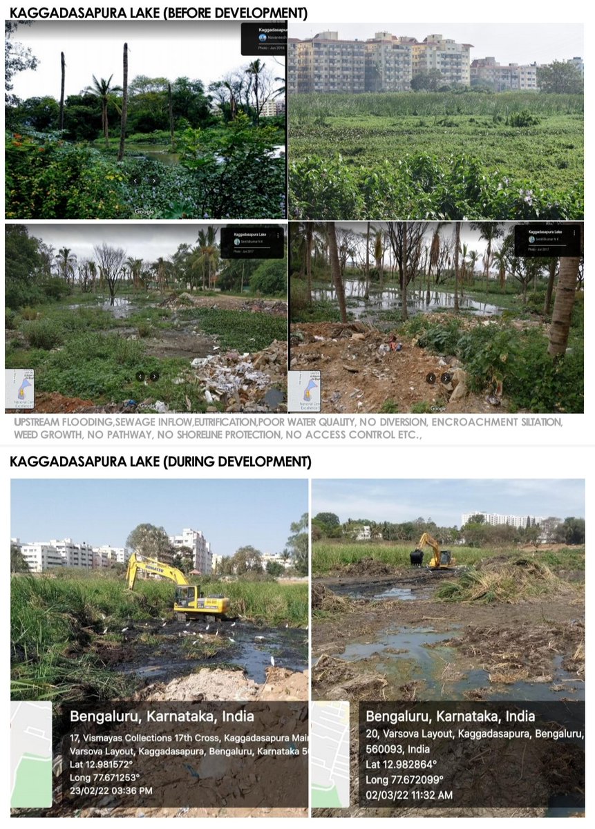 Bengaluru Central City Corporation tweet media