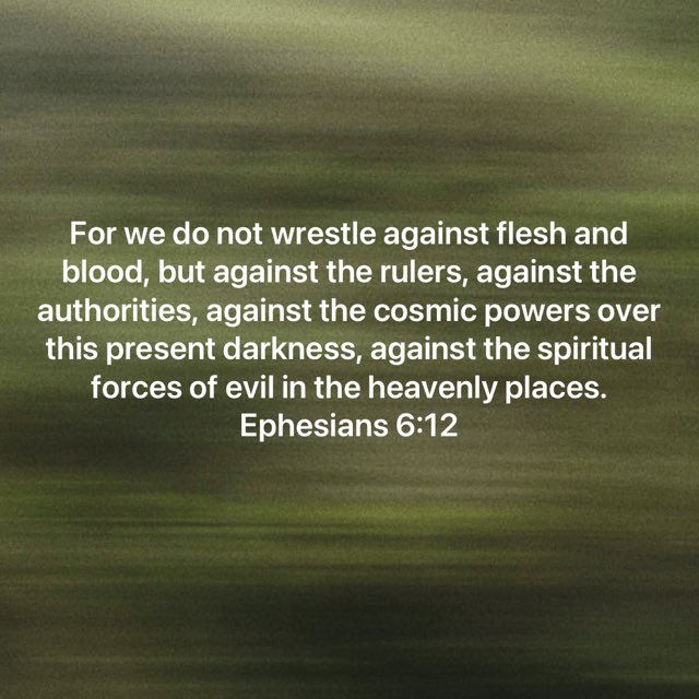 ChrisWRHI's tweet image. 