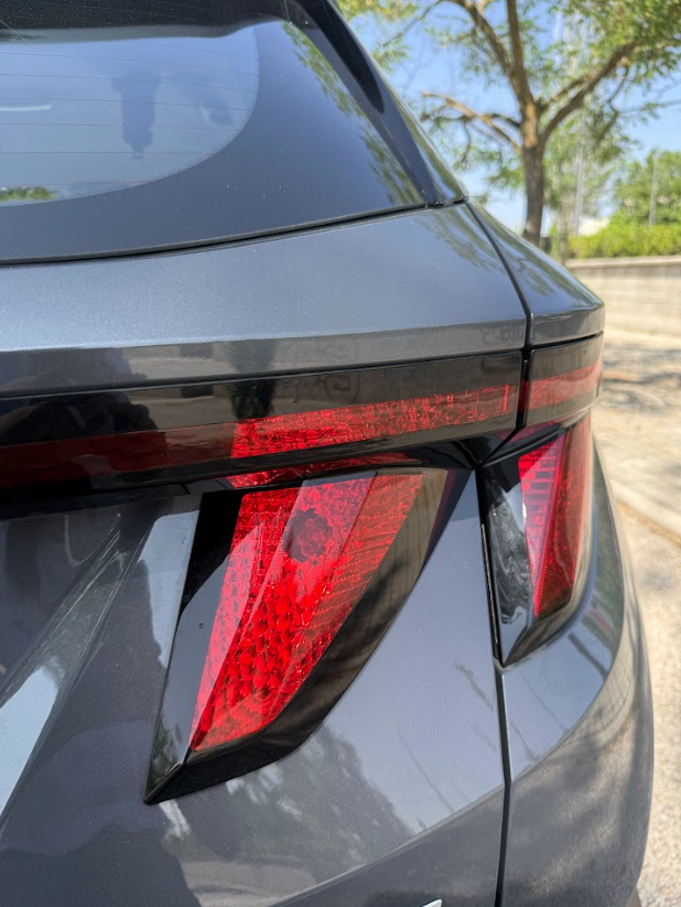REVEL | Renting de Coches tweet media