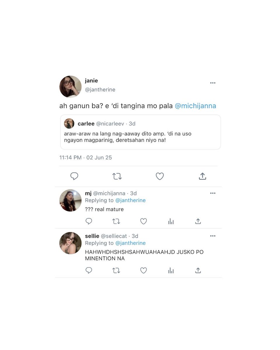 Tweet media one