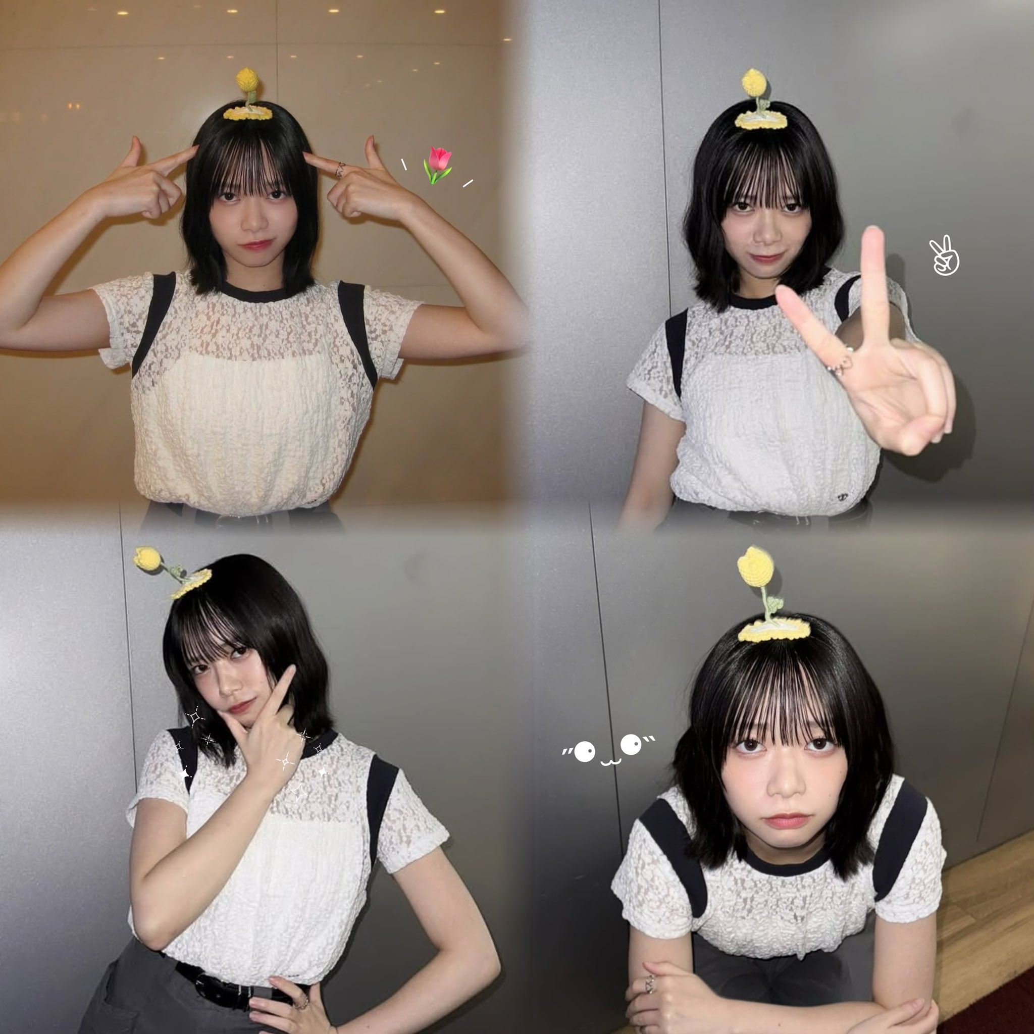 ゆちゃん様へ♥5/25 ｱ🦋ｽ on X: 