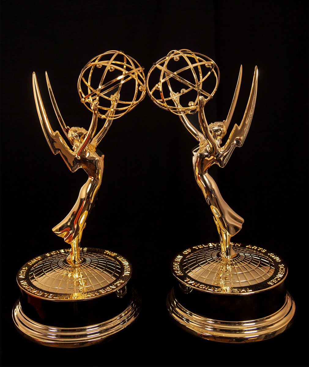 DCFilmNews's tweet image. HBO boss Casey Bloys believes that 'LANTERNS' has the potential to succeed at the Emmys, following 'THE PENGUIN's 24 nominations this year.
"I’m not sure with the Emmy window where it falls, but in whatever window it falls in, I do believe it’ll be an Emmy contender."
(Via…