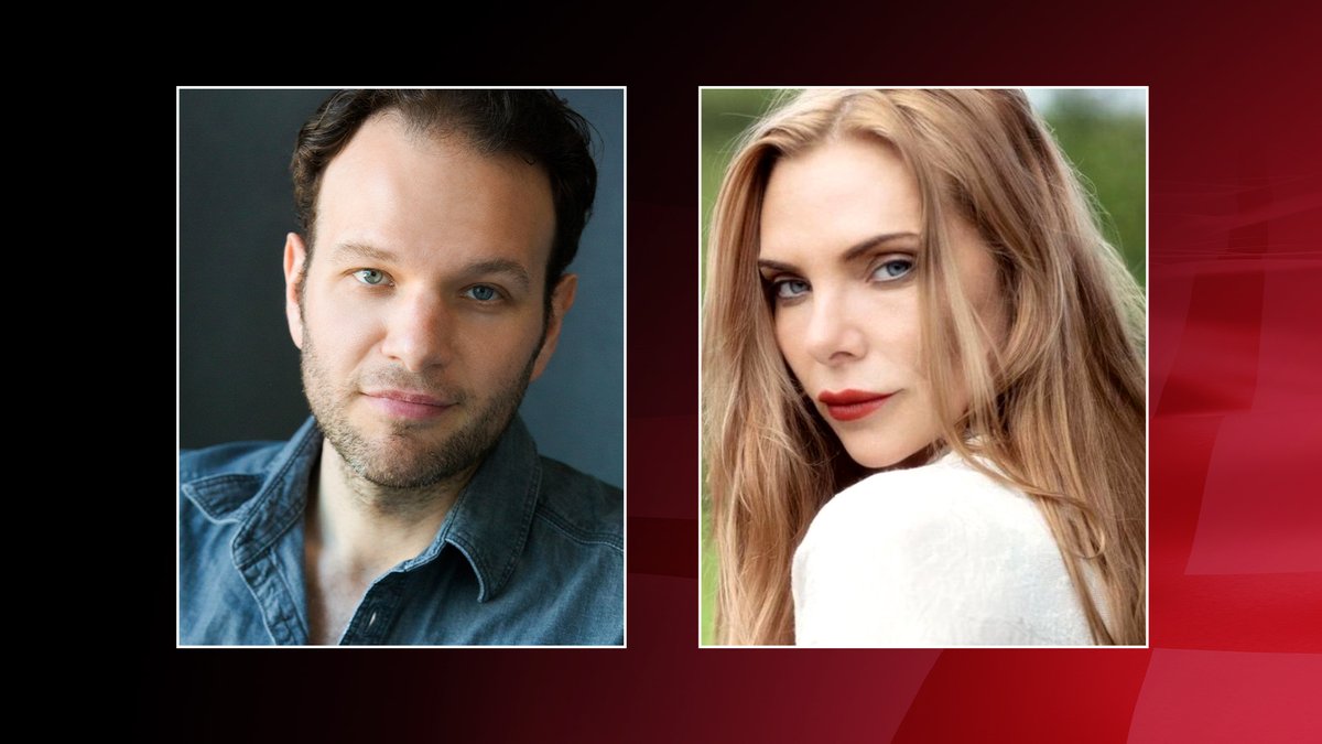 WESTENDBF's tweet image. 🎭 CAST ANNOUNCEMENT 🎭
The @NationalTheatre has announced initial casting news for its highly anticipated national tour of @DearEnglandPlay, which will tour to 16 venues across England, opening at Theatre Royal Plymouth on 15 September.
westendbestfriend.co.uk/news/initial-c…
