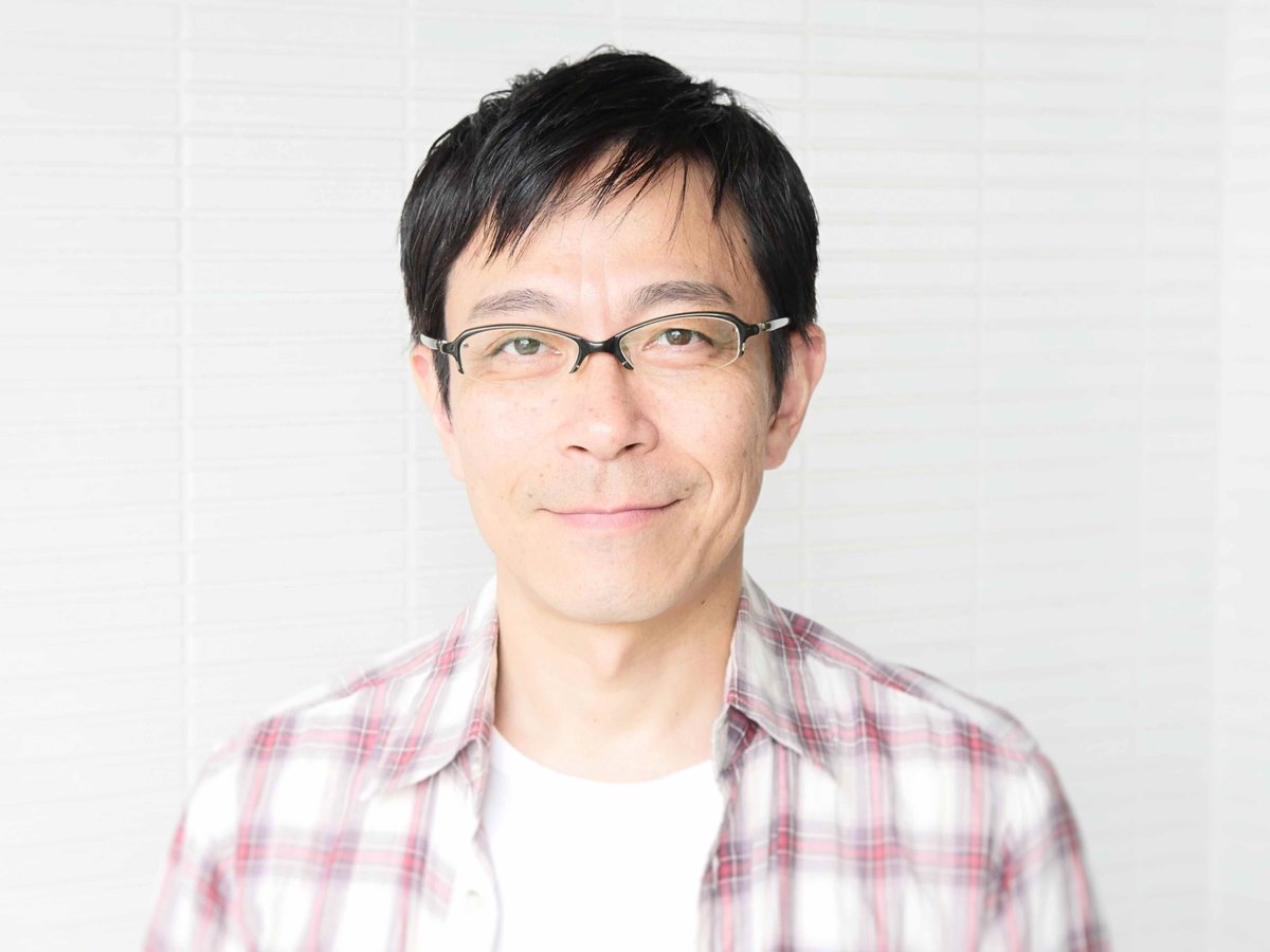 宮地大介が、映画史に燦然と輝く伝説の名作『醉いどれ天使』の深作健太演出舞台に出演致します。

11/7(金)〜東京・明治座、愛知・御園座、大阪・新歌舞伎座にて上演。

一般発売は、9/14(日)より明治座、各プレイガイドにて発売されます。ぜひごチェックください‼️
titan-net.co.jp/i20250722