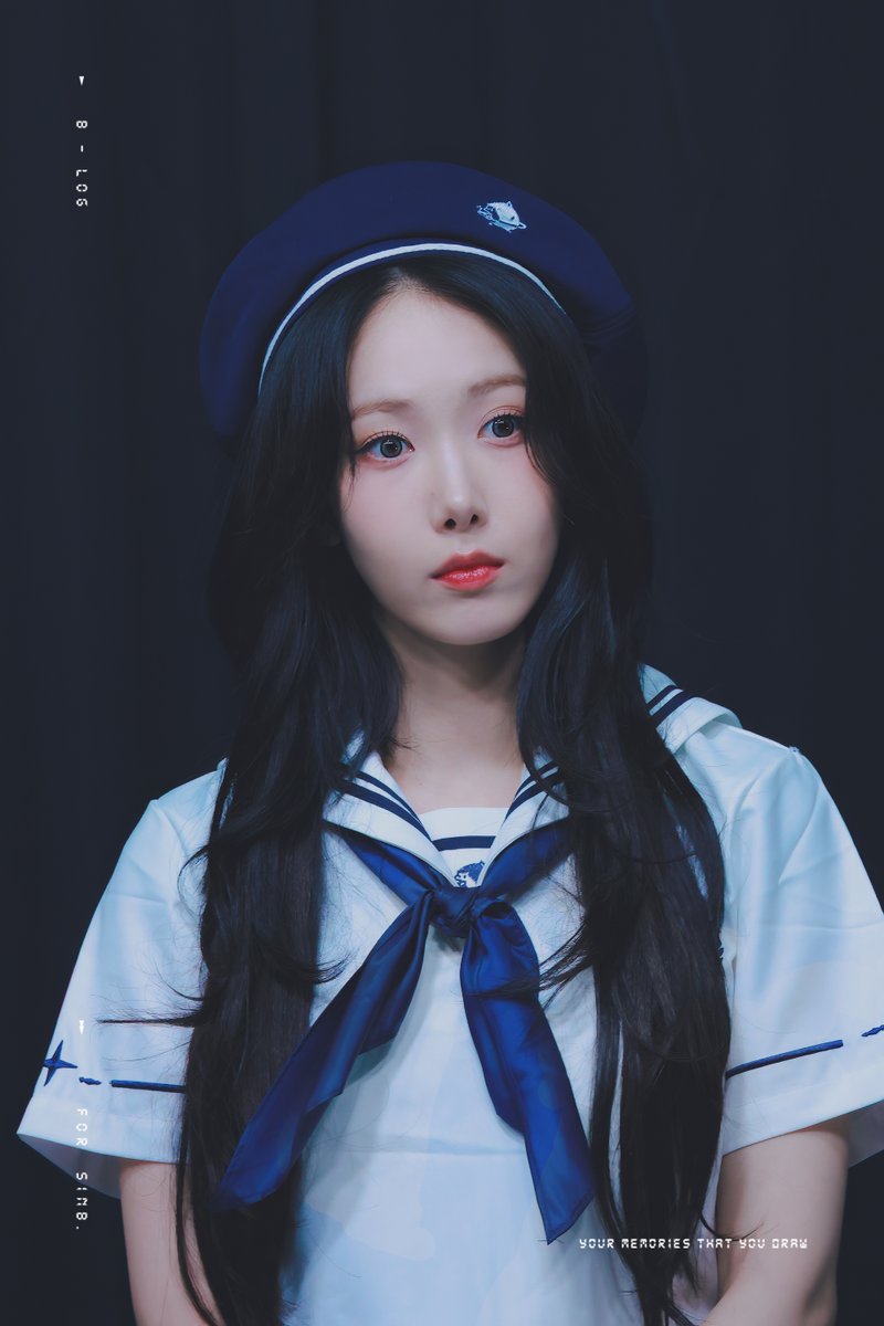 B_log0603's tweet image. 250720 학동 팬 사인회

#VIVIZ #비비지 #ビビジ #신비 #SINB #シンビ