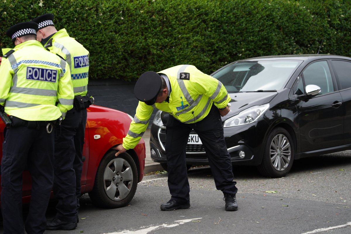 Merseysidersp's tweet image. Today patrols from #LiverpoolPolice have been deployed to East Prescot Road and Brookfield Drive for #Fatal4 enforcement #OpSpotlight
#ProjectRoadSafe #RoadSafety #SafeSpeeds @MerseyPolice