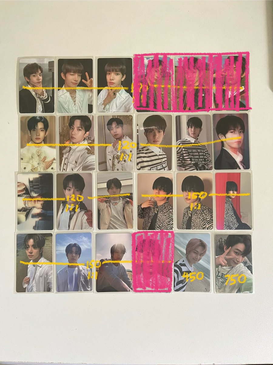 bloomingdazed's tweet photo. SOLD !!! https://t.co/JlmVDSxot5