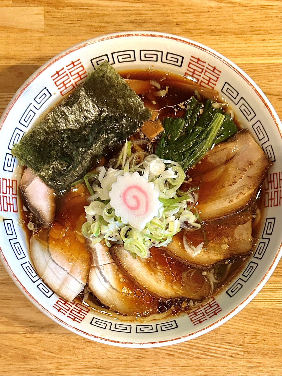sTTeqwLErdRvFg5's tweet image. 2025.07.22 月寒東 らーめん心繋