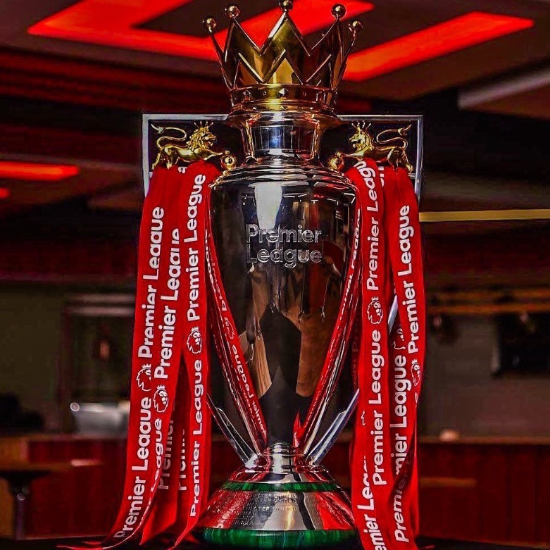eurofootcom's tweet image. ๐จ๐ Mikel Arteta: "There are another 6, 7, 8 clubs in the league that have the right ingredients to win and there is only going to be one winner."
"Do I feel we have what it takes to win the title? Yes I do." (ESPN)
