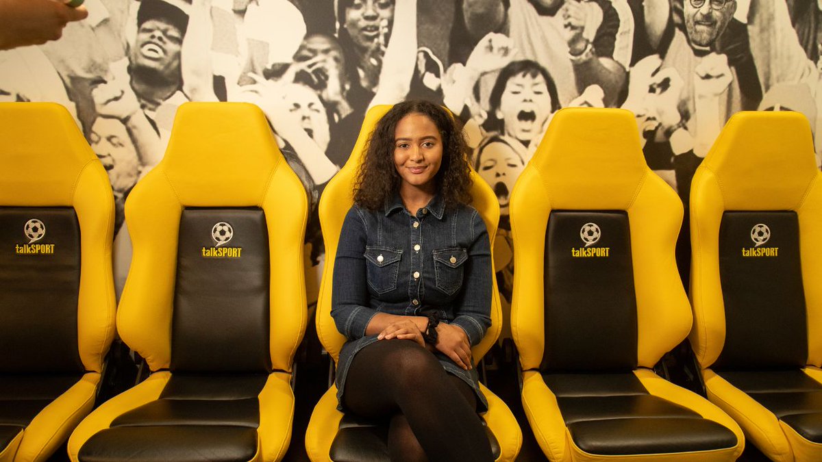 ucfb's tweet image. Postgraduate Webinar: Career Opportunities in the Sports Industry
Passionate about sport and ready to turn it into a thriving career? Join our exclusive webinar and discover the exciting opportunities waiting for you in the sports industry 👉 ucfb.ac.uk/events/postgra…
