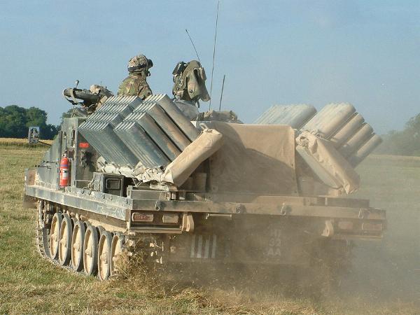 Gabriele Molinelli tweet media