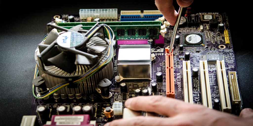 NWCR_'s tweet image. North Wales Computer Repair PC repair service in your own home or business premises.
Please visit our website for further details
visit - nwcr.uk
#pcrepairservice #RemoteRepair #computer #repair #remotework #computerrepair