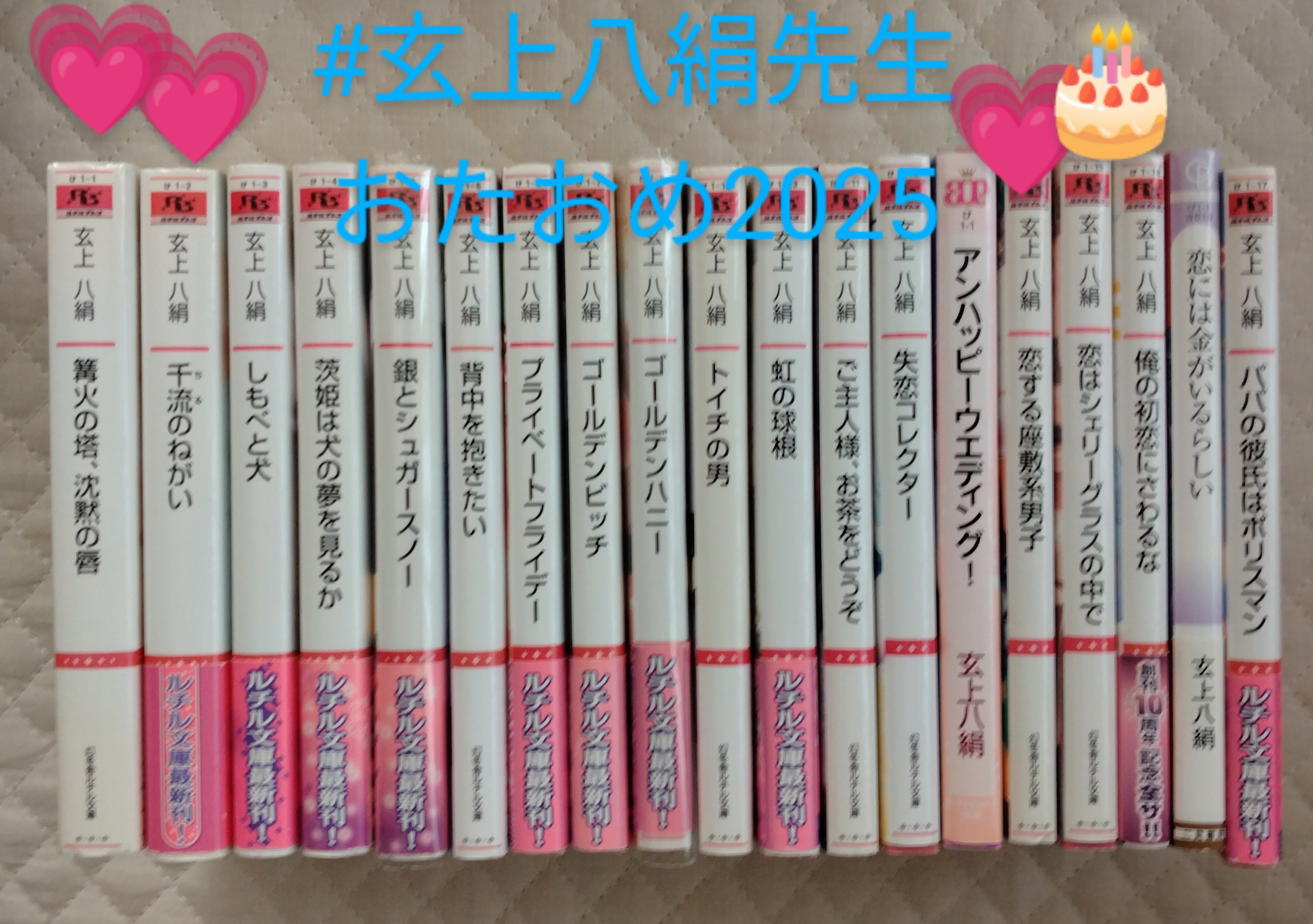 GW限定セール　天保小判　舟七　鑑定書付き　ヒビあり DEVAS 7月土日限定 7%クーポン▽ 18金 ピアス k18 18金ピアス