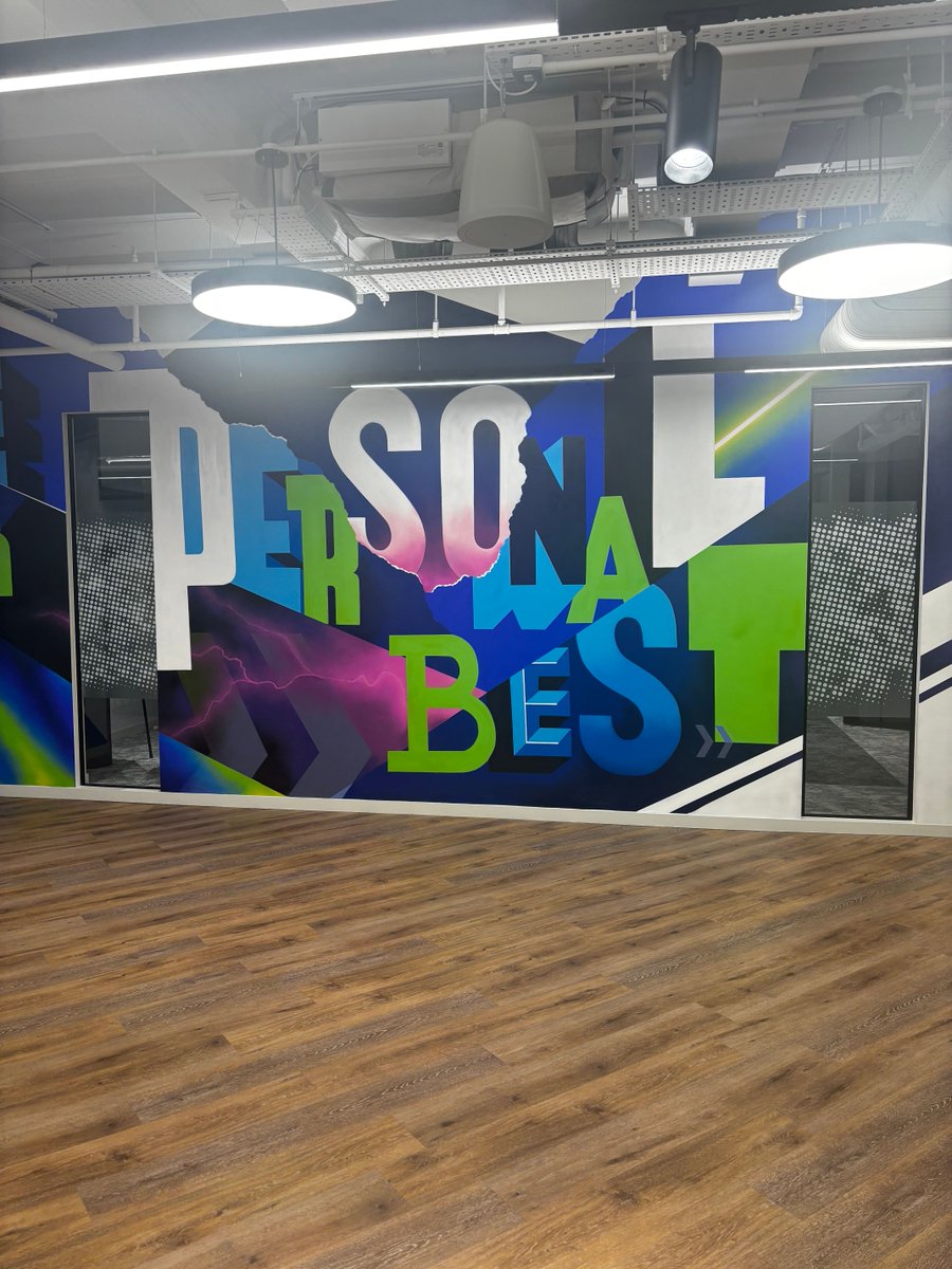 GodelTech's tweet image. Last week, a couple of the Godel team had the opportunity to visit TGG&apos;s office. We welcomed Krzysztof, our new Delivery Manager, for his in-person onboarding. It was a productive session that allowed us to strengthen our collaboration.

#PeopleBehindTech…