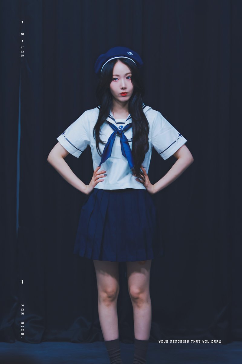 B_log0603's tweet image. 250720 학동 팬 사인회

#VIVIZ #비비지 #ビビジ #신비 #SINB #シンビ