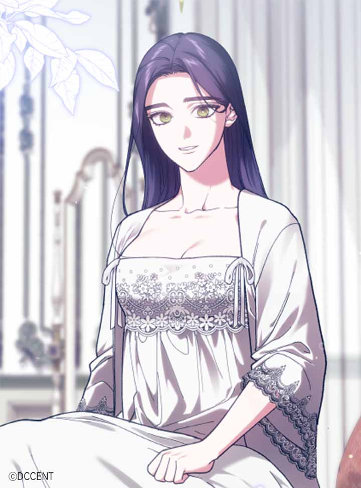Che0nGwa's tweet image. &lt;์ด ๊ฒฐํผ์ ์ด์ฐจํผ ๋งํ๊ฒ ๋์ด ์๋ค&gt; 103ํ๊ฐ ์
๋ฐ์ดํธ๋์์ต๋๋ค! ๐
โ์นผ์คํ
๋ผ๋ก ๊ฐ์ผ๊ฒ ์ด.
๊ฐ์ ์นด์
์ ๋ณด๋ฉด ๊ด์ฐฎ์ ๊ฑฐ ๊ฐ์.โ
์ด๋ฒ ํ๋ ํจ๊ปํด์ฃผ์ธ์ โจ
๐ #์นด์นดํ vo.la/MVcVg
๐ #์นด์น vo.la/4fgVw
#์ด๊ฒฐํผ์์ด์ฐจํผ๋งํ๊ฒ๋์ด์๋ค #์ด๊ฒฐ์ด๋ง #thebrokenring