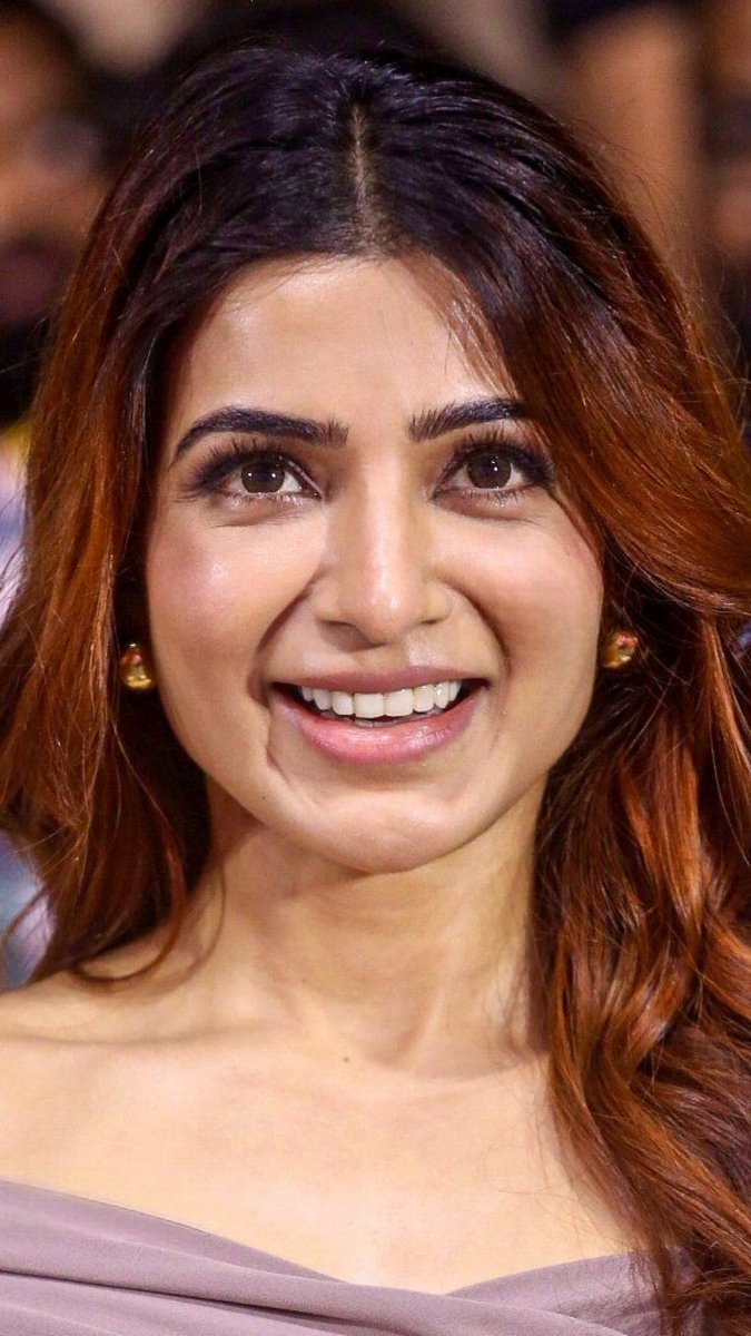 <a href="/Jonsnow17970099/">Ivar boneless</a> <a href="/gokila_potta/">Gokila Pottachi</a> <a href="/naughty10949/">Erotic Kadhali</a> <a href="/RaiSissy/">Nisha sissy</a> Room kulla pona odane ellathaiyum kalatira vendiyathu than