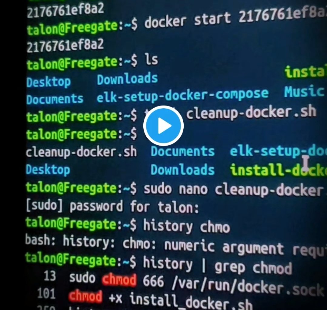 𝘜𝘕𝘗𝘖𝘗𝘜𝘓𝘈𝘙 𝘖𝘗𝘐𝘕𝘐𝘖𝘕: 𝘈 𝘴𝘬𝘪𝘭𝘭 𝘪𝘴 𝘮𝘰𝘳𝘦 𝘷𝘢𝘭𝘶𝘢𝘣𝘭𝘦 𝘵𝘩𝘢𝘯 𝘢 𝘥𝘦𝘨𝘳𝘦𝘦.
 Sign up today talongeeks.com/talonboard