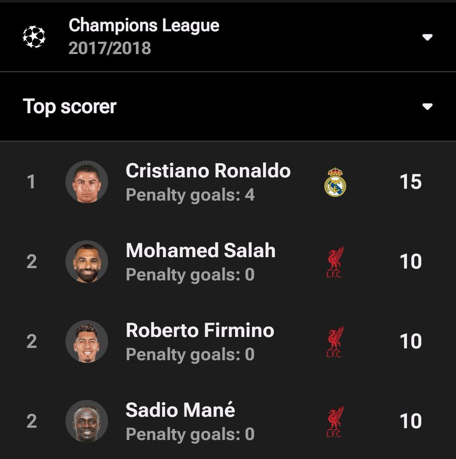 Premier League Out Of Context tweet media