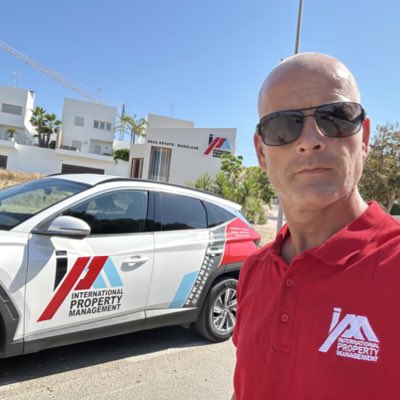 GoKoBra's tweet image. #nieuweprofielfoto