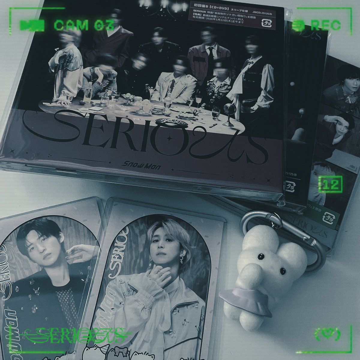 𝒉𝒊𝒎𝒆 on X: 