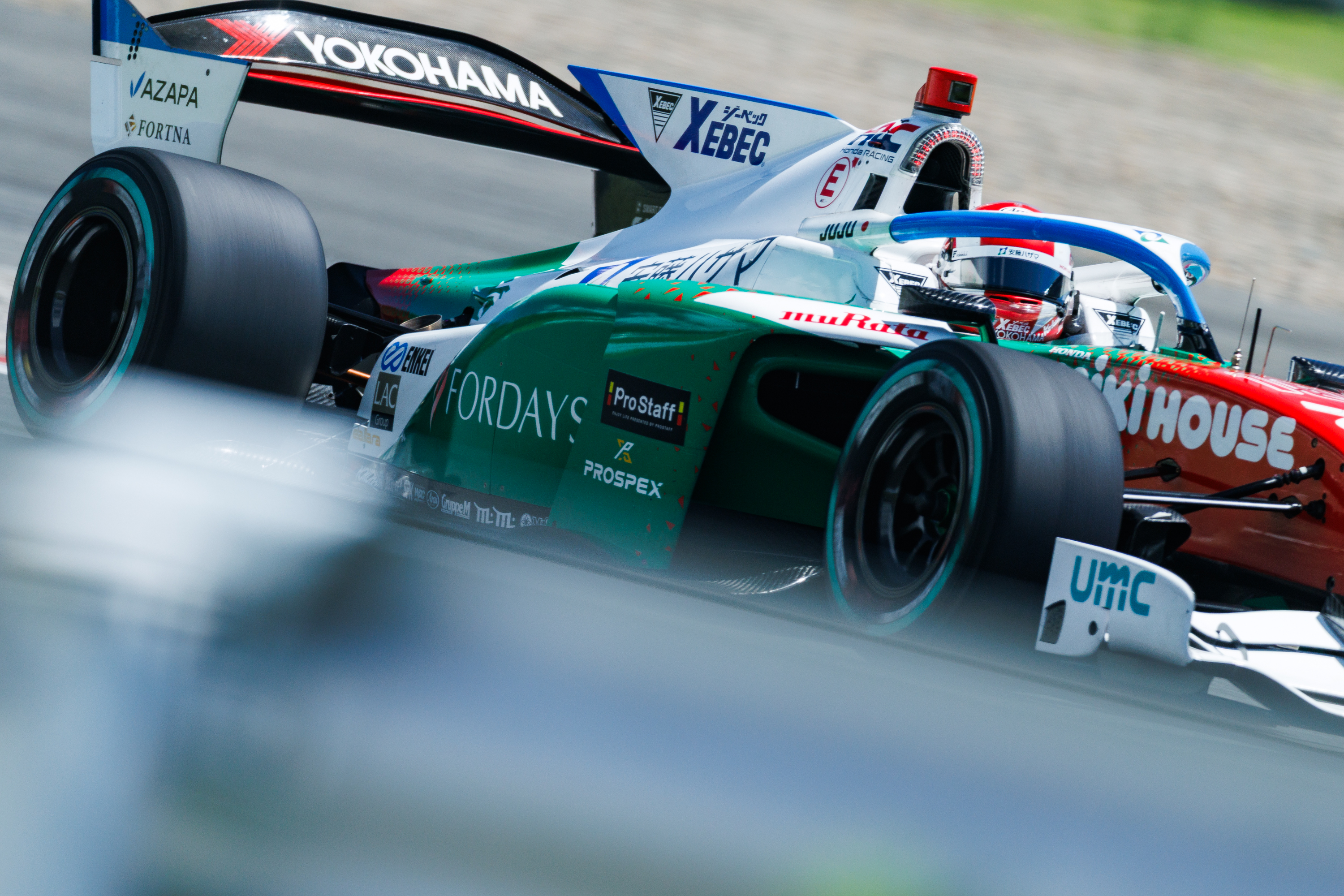 Samaya Footprint RADICAL1 涼怜パパ様 SAMAYA / RADICAL1 - サマヤ公式ストア | STATICBLOOM ONLINE STORE