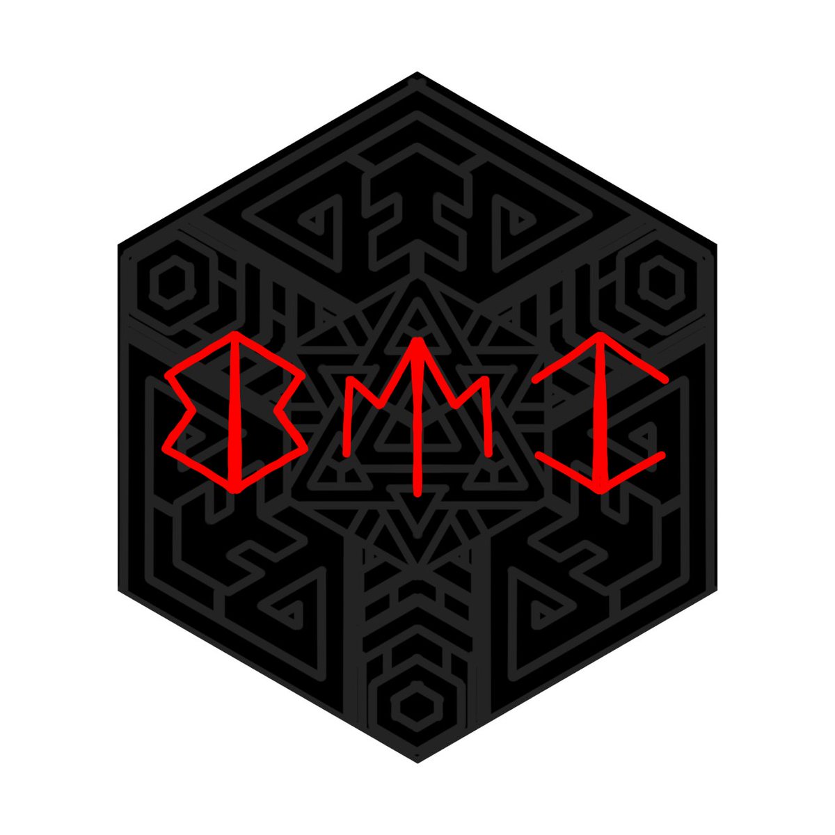 <a href="/_BMCollection_/">BATMAT COLLECTION</a> <a href="/PunksAda/">AdaPunks</a> <a href="/SM_art_NFTS/">SMart</a> Projects and Communities working together, that what makes #CARDANO the best blockchain!